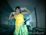 Dschinghis Khan[PV-Dohhh UP!]Berryz Koubou(16th)