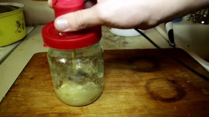 4 Simple  Fun Life Hacks (5)