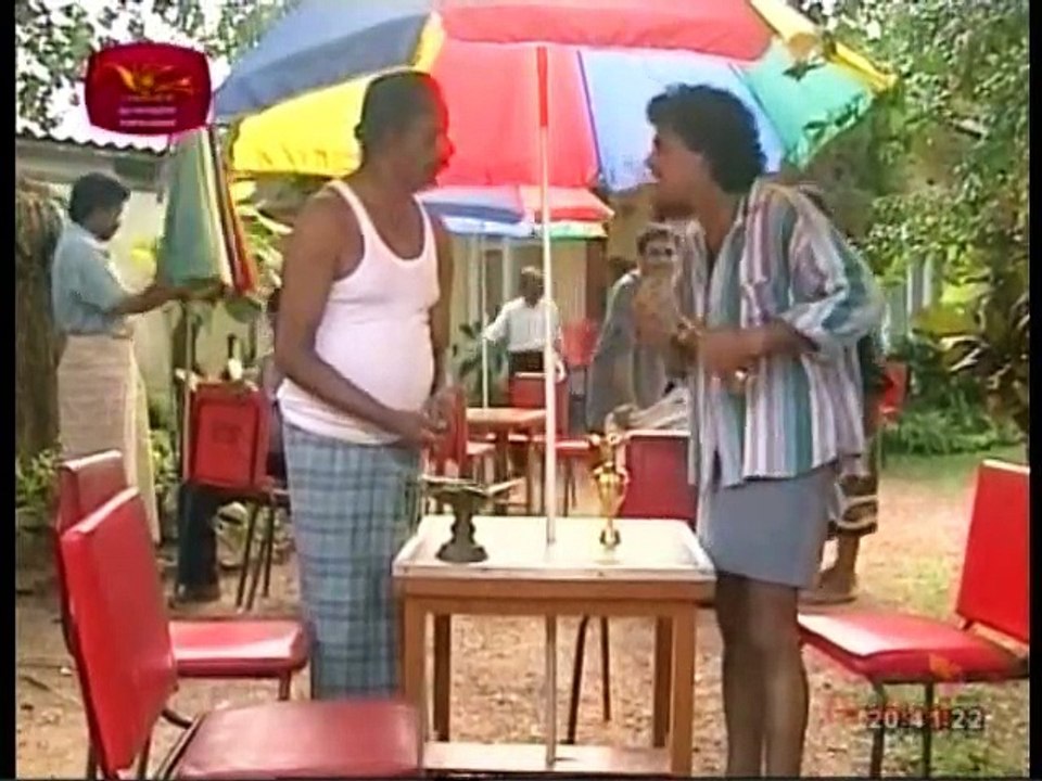 Dolos Mahe Api (15) - 15-03-2020