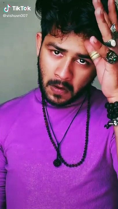 Trending tiktok video, best tiktok video, latest tiktok video, WhatsApp status, best WhatsApp status, latest WhatsApp status