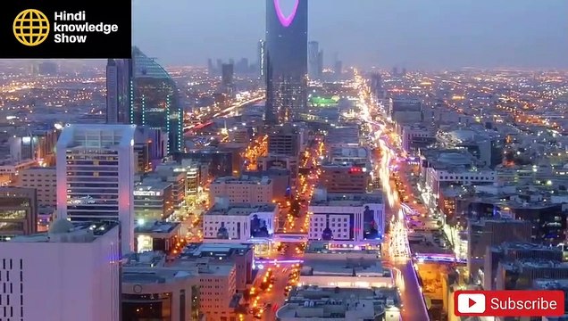 Saudi Russia Crude Oil Price W@r On Next Level, Benefiting Indian Economy-