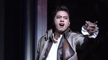 '코로나19' 타격 뮤지컬..."작품으로 승부합니다" / YTN