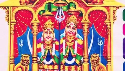 आगरा: कैला देवी के लिए आठवीं निशुल्क बस यात्रा का होगा आयोजन