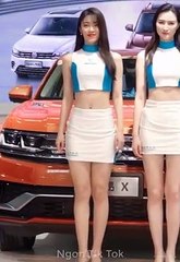 Funny TikTok Videos #11 - TikTok meme compilation - TikTok Videos 2020