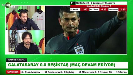 Loris Karius'un Ryan Donk'a yaptığı hareket penaltı mı?