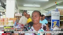 República Dominicana: relativa calma ante el Covid-19 y las elecciones
