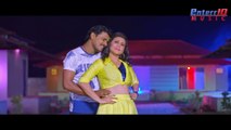 हम बानी कुंवारी तू कुंवारा #Bhojpuri #Video Song #Antra Singh Priyanka New Song, Pramod Premi