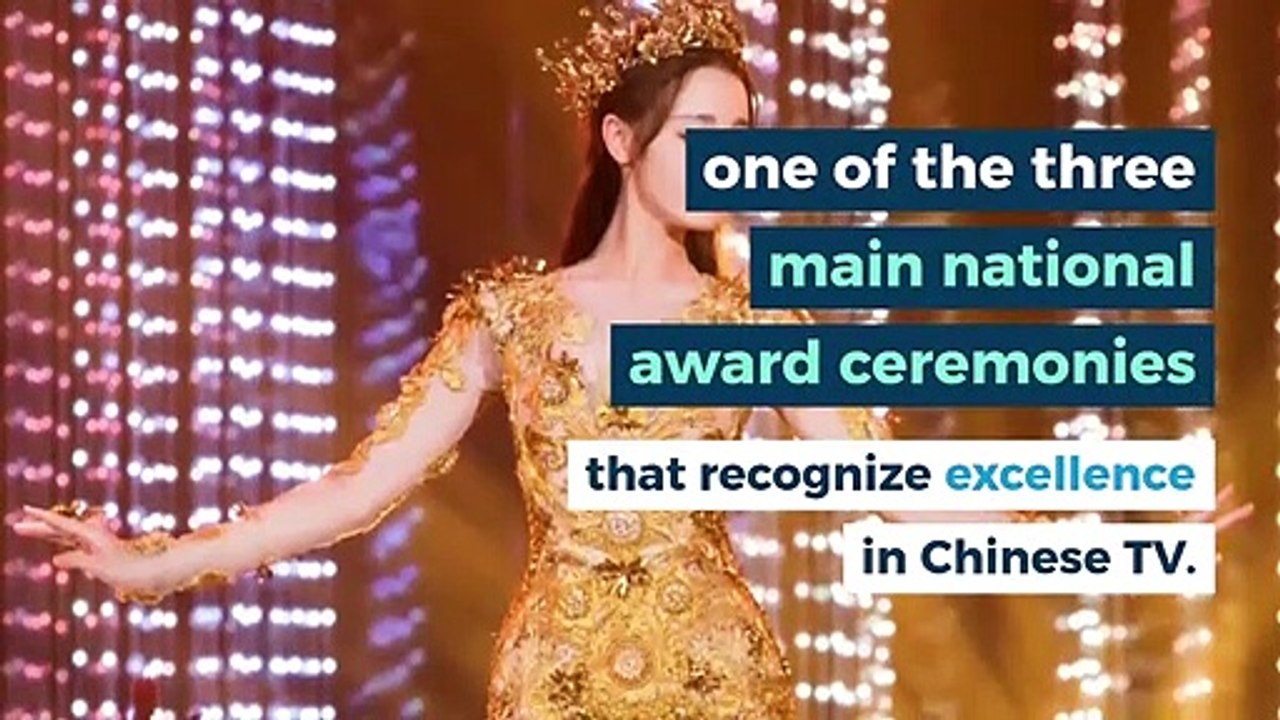 Dilraba Dilmurat- profilefamily,Net Worth, Salary, Biography, Age, Career