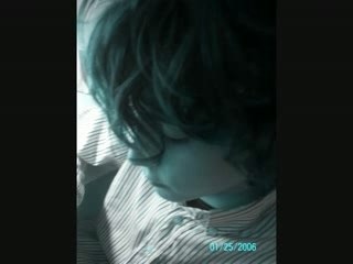 Parce que c'est toi (l)