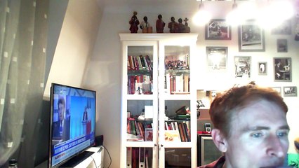 Wiwi égratigne "que par toi" de Feriale