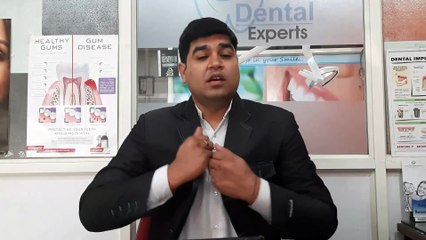 DOCTOR ABHISHEK SINGH PAYAK INTERVIEW|| MOTIVATIONAL STORY, SUCCESS  STORY