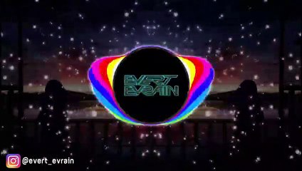 DJ SPONGEBOB VIRAL 2020 ( Evert Evrain Remix ) TIK TOK