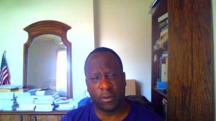 African Owned Businesses Thriving Opportunities
