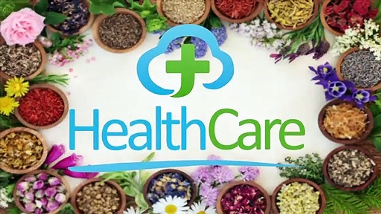 Symptoms of Corona Virus -- Corona Virus ke alamat -- Coronavirus symptoms-- HealthCare