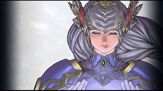 Valkyrie Profile Lenneth Ost: [1 of 75 ( Out of the Chaos)]