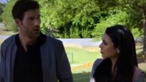 The Haves And The Have Nots S04E23 The Veronica Show (Tyler Perrys)