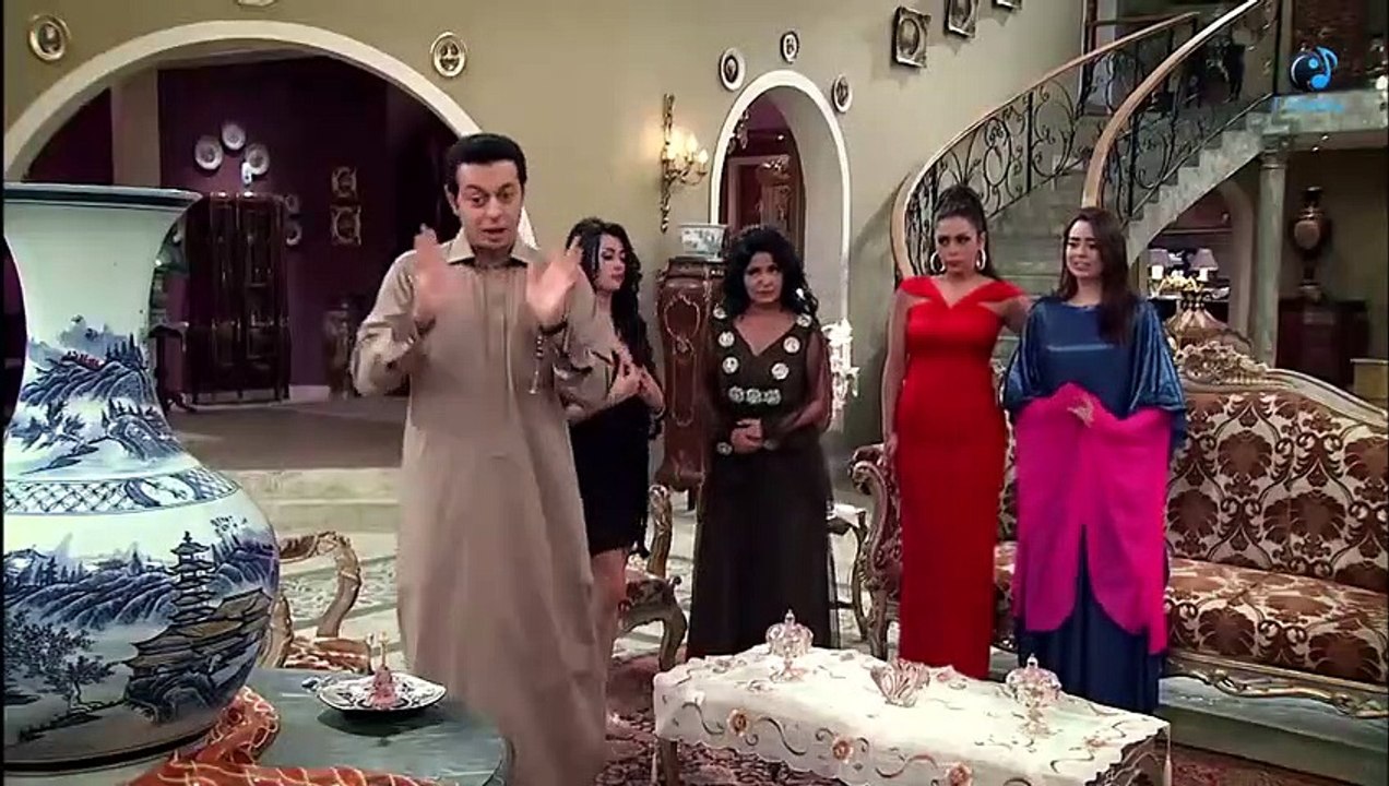 أربعة فى ليلة واحده يا مفترى
