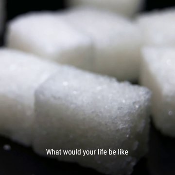 benefits of sugar.how is sugar good for me?what is sugar used for?how is it sugar made?sugar types?types of sugar chemistry.