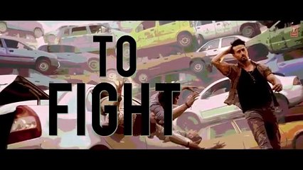 LYRICAL- Get Ready to Fight Reloaded _ Baaghi 3 _Tiger Shroff, Shraddha Kapoor _