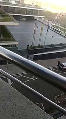 Castilla y León pide a los vecinos que lleven mascarillas y protecciones porque no hay suficientes