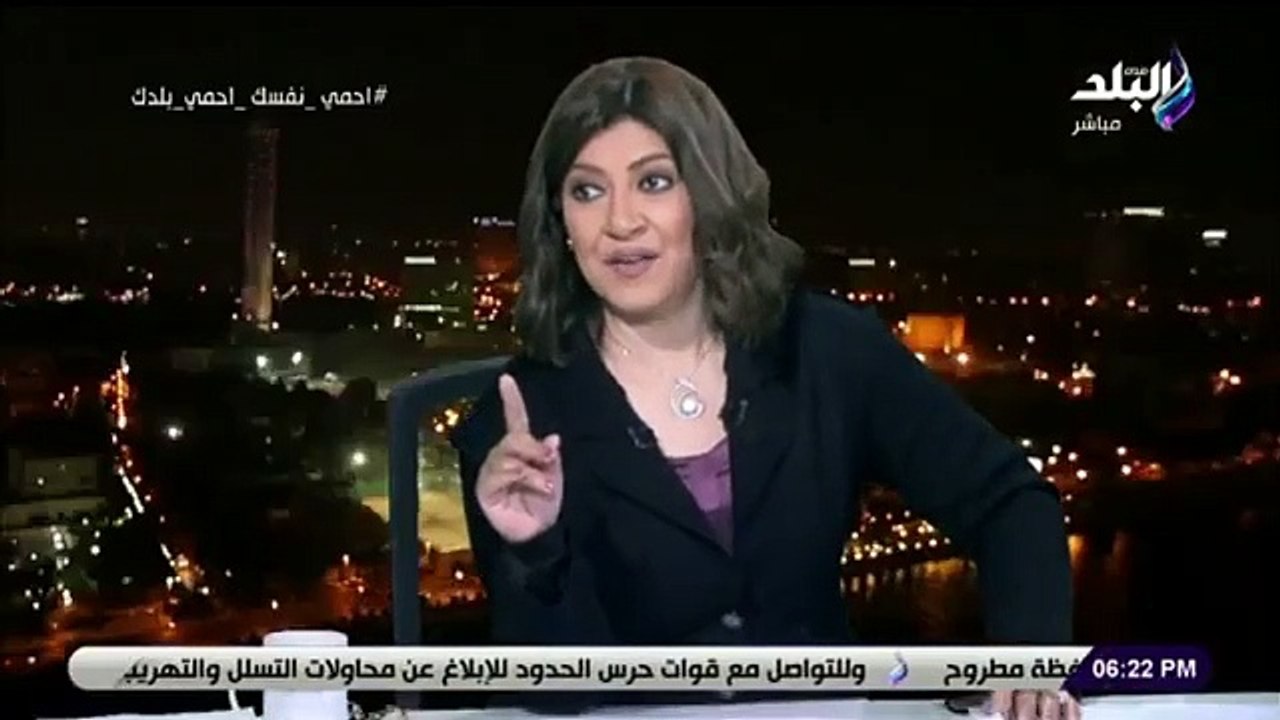 أستاذ كبد يطالب بإغلاق المقاهى ودور السينما