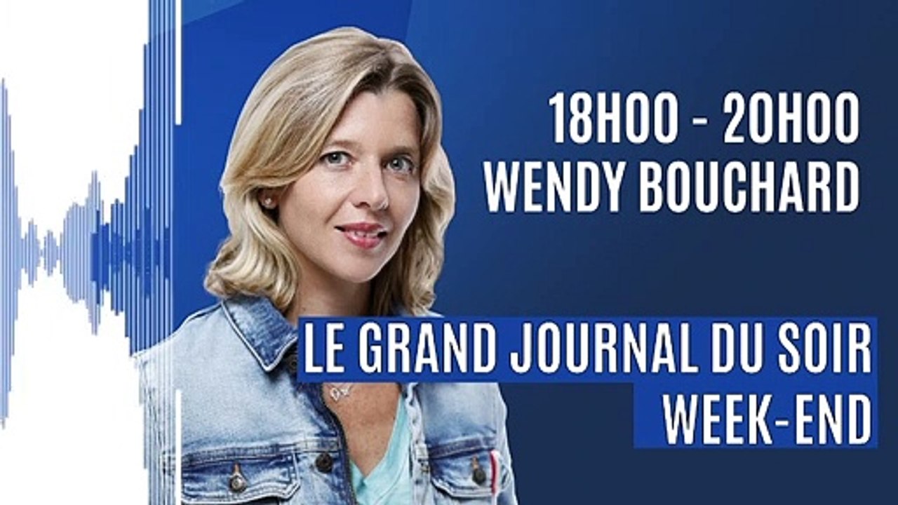 Le coronavirus peut-il démocratiser le télétravail ?