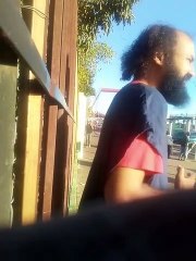 16/01/2020 - La maldición de los Israelitas. Pt. 2