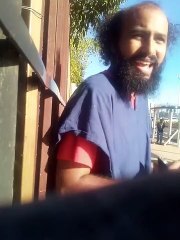 16/01/2020 - La maldición de los Israelitas. Pt. 3