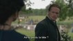 [VOSTFR] Outlander saison 5 épisode 6 'Better to Marry Than Burn' - Bande-annonce