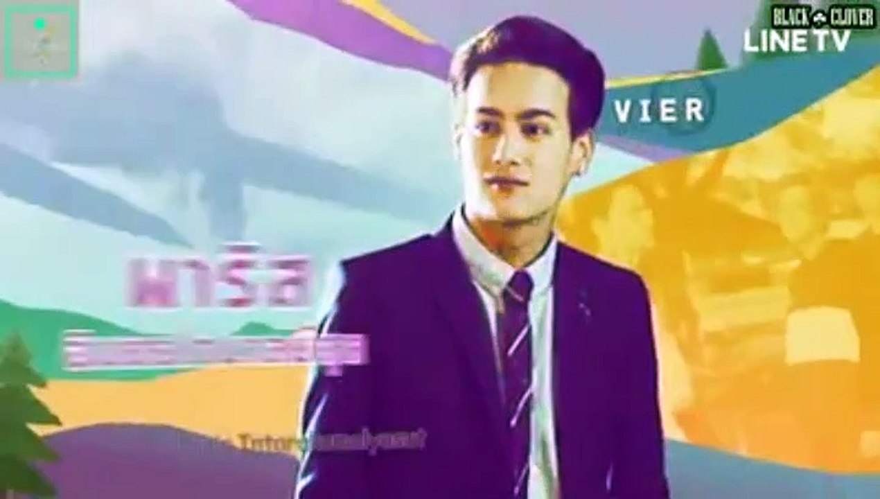 El Amor Misterioso Cap 1 Sub Español