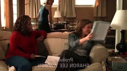 The Unit S02E03 The Kill Zone