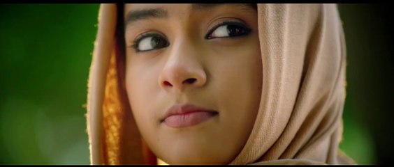 Kya Ye Mera Pehla Pehla Pyar Hai - School Love Story - Main Thehra Raha Zameen Chalne Lagi -Hit Song
