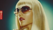 Gwen Stefani No Doubt - Don't Speak  (Dorean Enzo Remix)