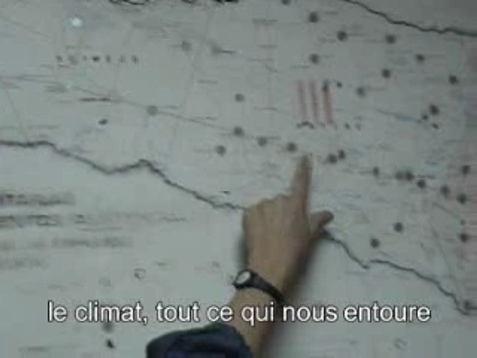 Peuples_oublies2