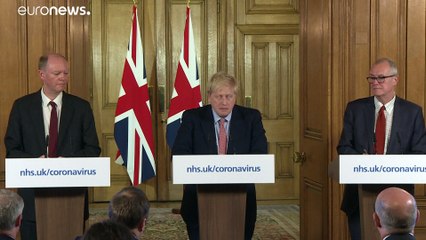 Coronavirus: il virologo Giulio Tarro non condanna l'immunità di gregge