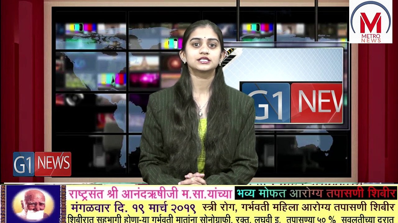 निर्जळीने नागरिक त्रस्त  भिंगारचा पाणी प्रश्न  अनेक वर्षांपासून भिजत