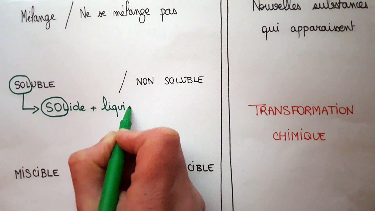 capsule 1 - activité 2
