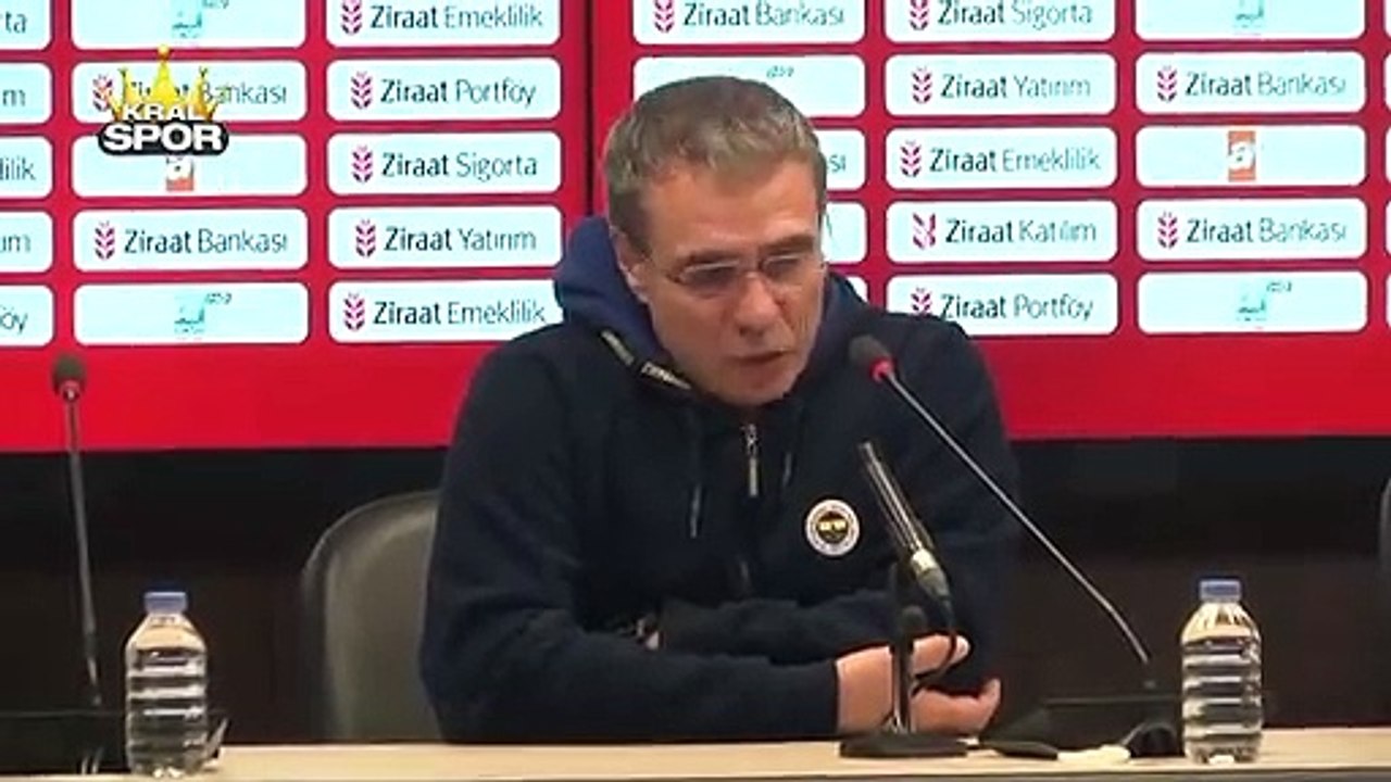 Ersun Yanal'ın tazminat isyanı: G*tünüzden uydurmayın | BIGGRANDTUBE