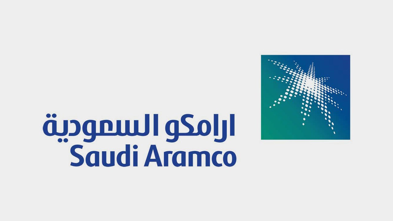 ما وراء الخبر-تراجع الإنتاج وانخفاض أسعار النفط...