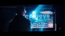T-800 vs T-3000 - Final Fight Scene - Terminator Genisys (2015) Movie Clip HD