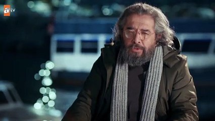 Aşkın gücü! - Gel Dese Aşk 2.Bölüm