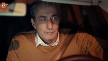 Kimsin sen? - Gel Dese Aşk 2.Bölüm