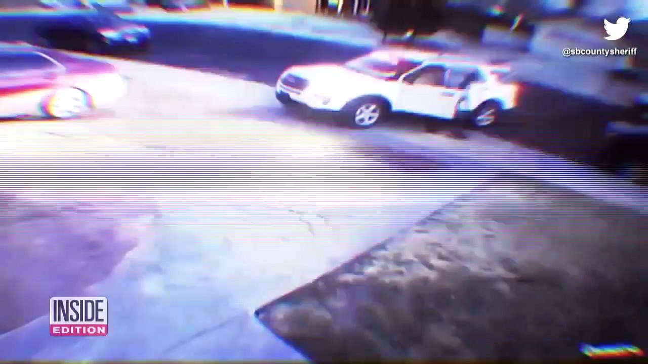 Un jeune de 13 ans se fait passer pour un policier avec une fausse tenue et une fausse sirène