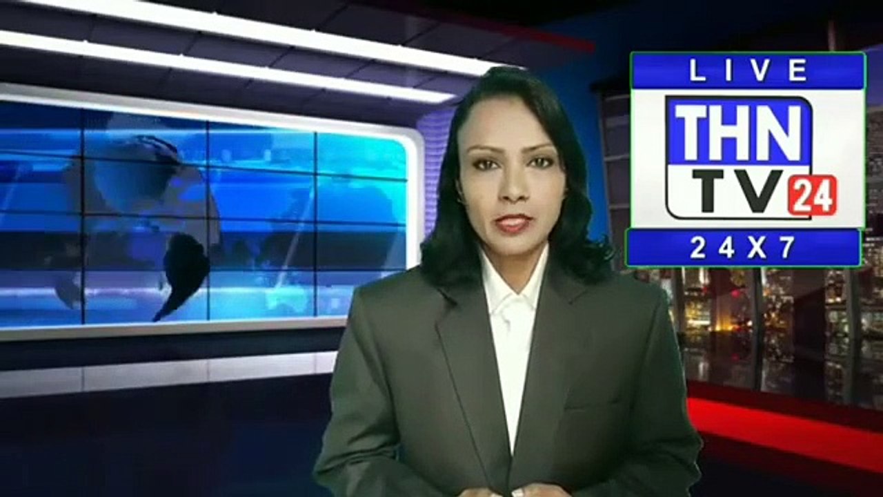 THN TV24 15 नक्सल प्रभावित क्षेत्र में सोनो क्षेत्र के जंगल में शराब माफियाओं के विरोध सदन अभियान चलाकर शराब की