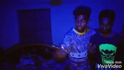 Bio of Yo Yo featuring. RK Ratul, Yo Yo Ringku Islam. (Teaser)