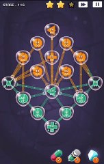 Cell Expansion Wars | Ep. 3