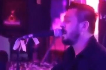 Memleketimizden koronavirüs manzaraları 3