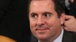 Devin Nunes Tells America: 'It's A Great Time To Go Out'