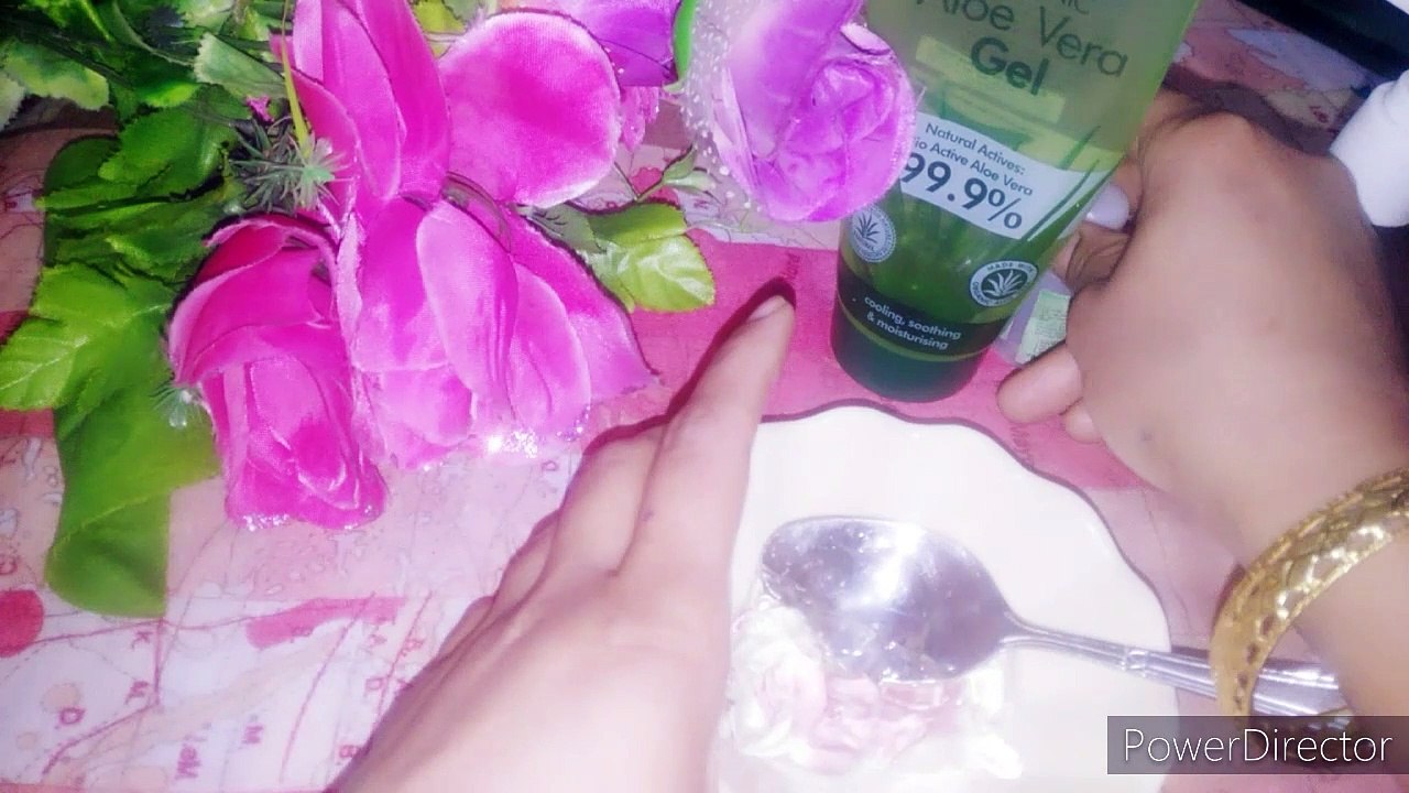 Serum for oily skin for summer#how to make glow serum specially for summer#diy serum for oily skin #serum #diy serum #oily skin #how to matreeke serum for oily skin at home