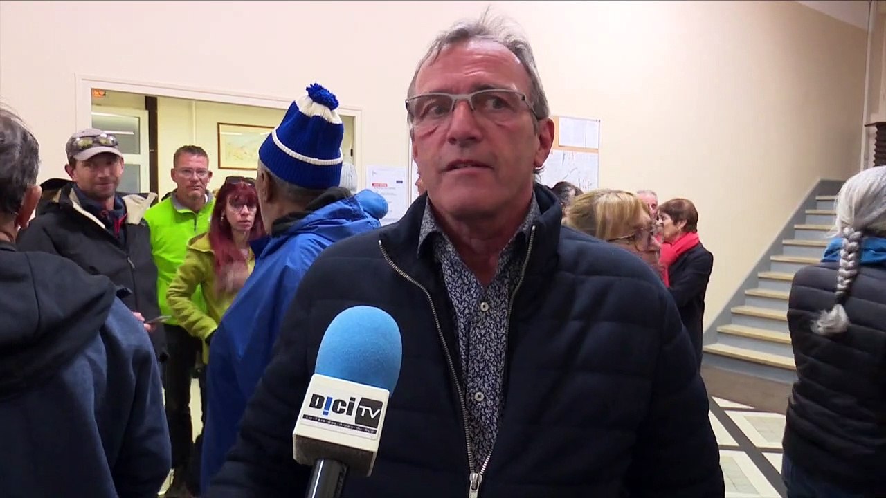 15-03-2020-ITW-municipales argentiere réaction-AV277